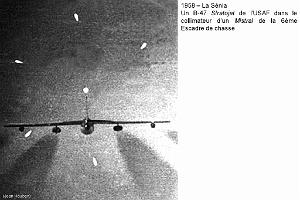 89 - Visiteurs (4) 1957-1958_000040
